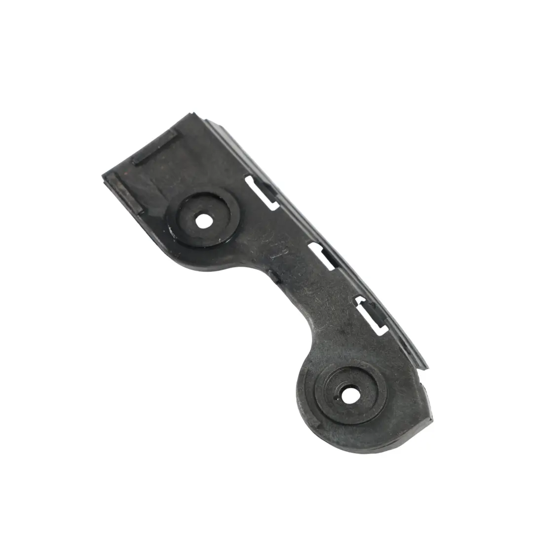 6y Rear Bumper Bracket Support Holder Mount Right O/S to Skoda Fabia with Part number 6Y6807394B Skoda Fabia 6y Rear Bumper Bracket Support Holder Mount Right O/S - SKU 6Y6807394B - Part number 6Y6807394B