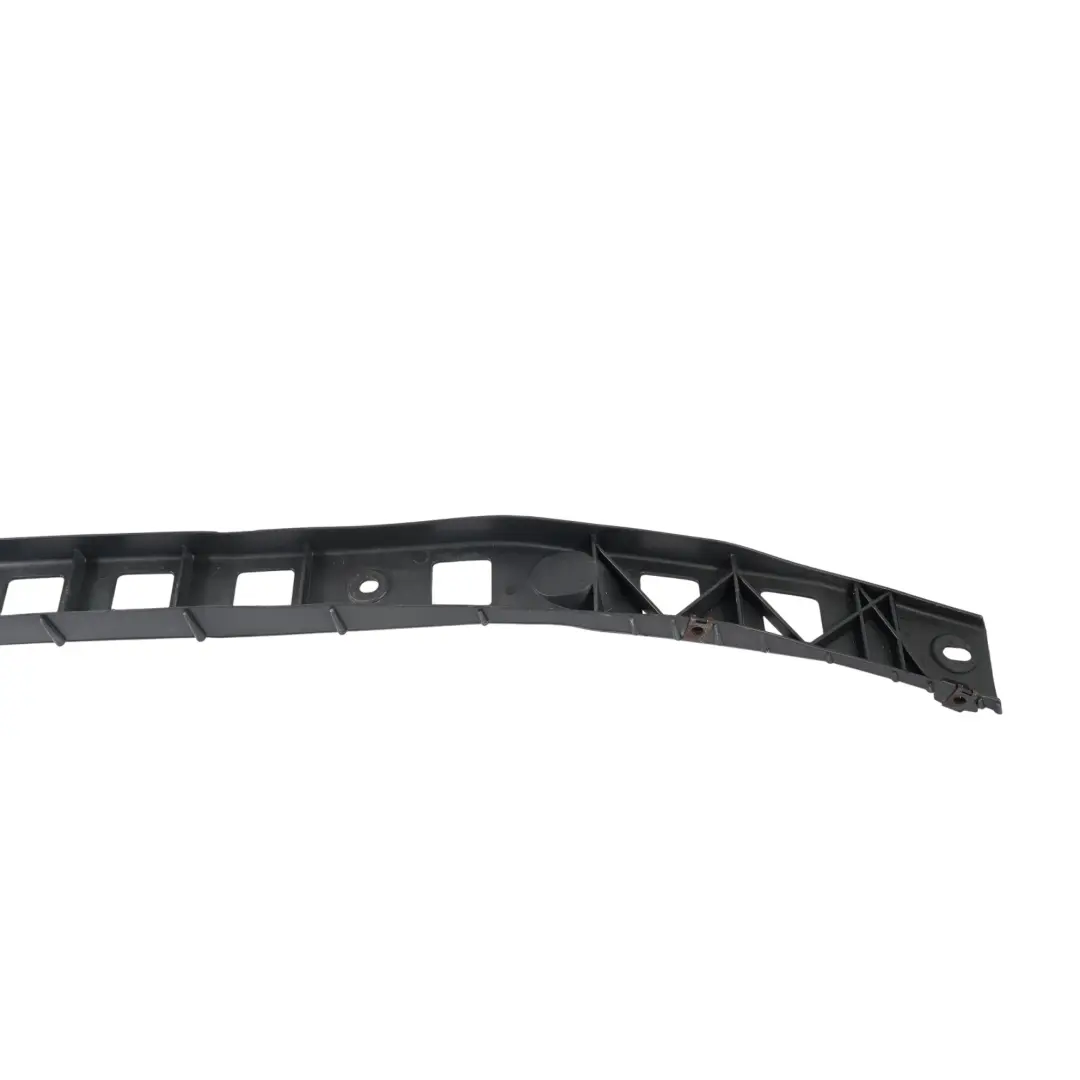 Skoda Fabia 6Y Bumper Holder Guide Rear Left N/S - SKU 6Y6807863 - Part number 6Y6807863