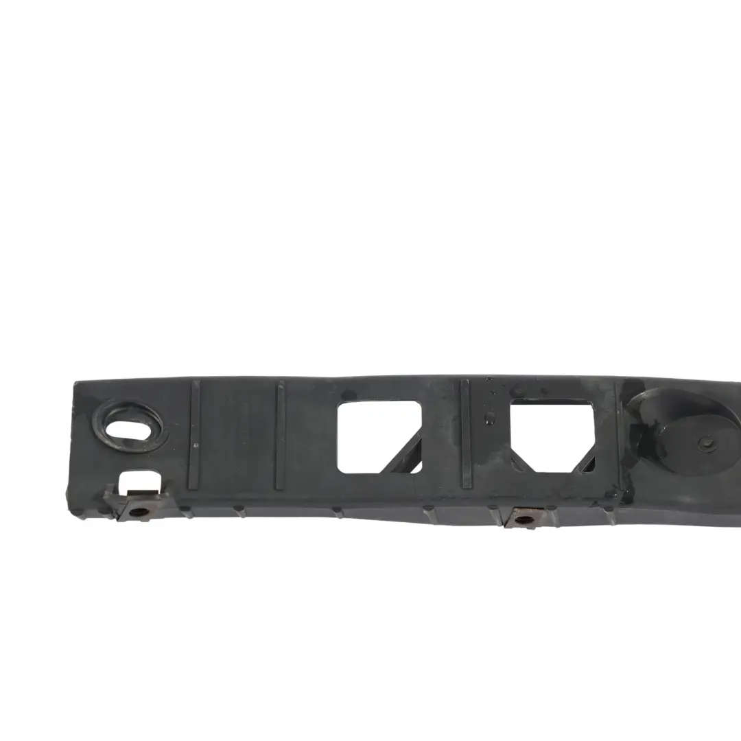 6Y Ślizg Zderzaka Tylny Lewy do Skoda Fabia o numerze 6Y6807863 Skoda Fabia 6Y Ślizg Zderzaka Tylny Lewy - SKU 6Y6807863 - Numer Części 6Y6807863