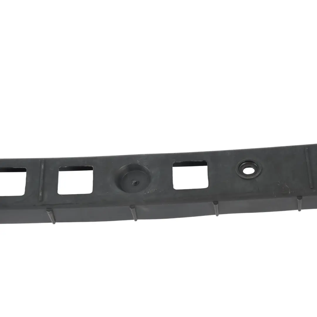 6Y Stoßstangenhalter Führung Hinten Links für Skoda Fabia mit Teilenummer 6Y6807863 Skoda Fabia 6Y Stoßstangenhalter Führung Hinten Links - SKU 6Y6807863 - Teilenummer 6Y6807863