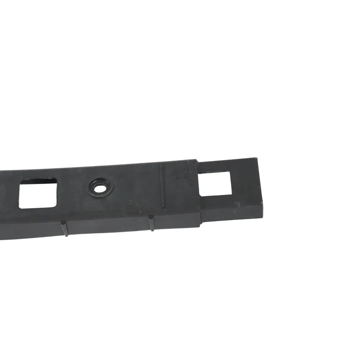 6Y Support Guide Pare-Chocs Arrière Gauche pour Skoda Fabia à propos du numéro de pièce 6Y6807863 Skoda Fabia 6Y Support Guide Pare-Chocs Arrière Gauche - SKU 6Y6807863 - Numéro de pièce 6Y6807863