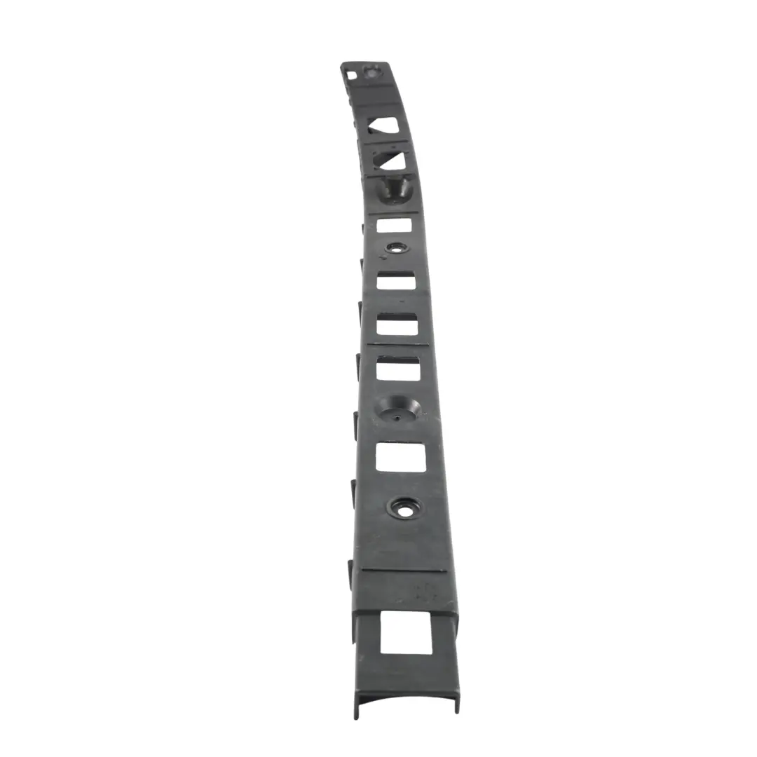 Skoda Fabia 6Y Supporto Guida Paraurti Posteriore Sinistro - SKU 6Y6807863 - Numero di parte 6Y6807863