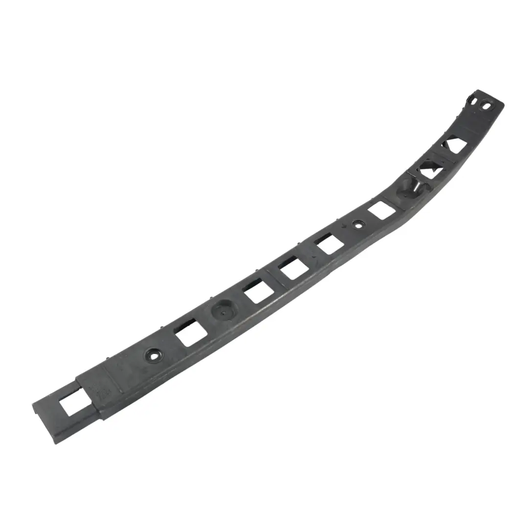 Skoda Fabia 6Y Supporto Guida Paraurti Posteriore Sinistro - SKU 6Y6807863 - Numero di parte 6Y6807863