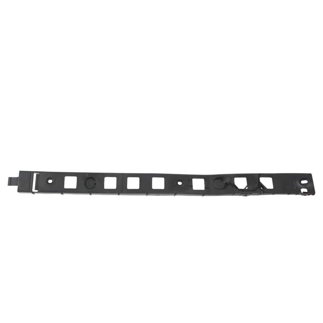 6Y Support Guide Pare-Chocs Arrière Droit pour Skoda Fabia à propos du numéro de pièce 6Y6807864 Skoda Fabia 6Y Support Guide Pare-Chocs Arrière Droit - SKU 6Y6807864 - Numéro de pièce 6Y6807864