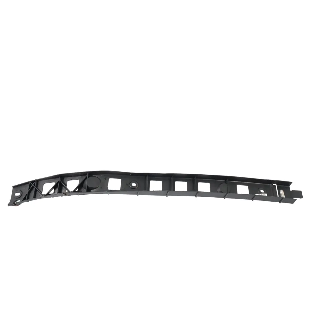 Skoda Fabia 6Y Bumper Holder Guide Rear Right O/S - SKU 6Y6807864 - Part number 6Y6807864