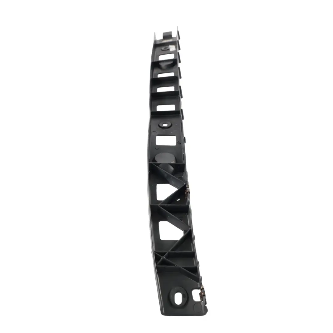 6Y Support Guide Pare-Chocs Arrière Droit pour Skoda Fabia à propos du numéro de pièce 6Y6807864 Skoda Fabia 6Y Support Guide Pare-Chocs Arrière Droit - SKU 6Y6807864 - Numéro de pièce 6Y6807864