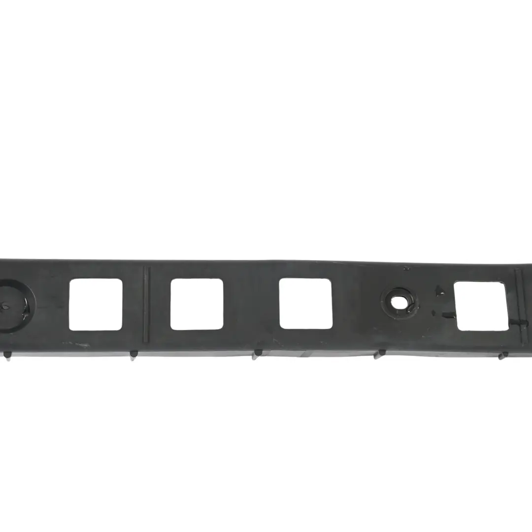 Skoda Fabia 6Y Bumper Holder Guide Rear Right O/S - SKU 6Y6807864 - Part number 6Y6807864