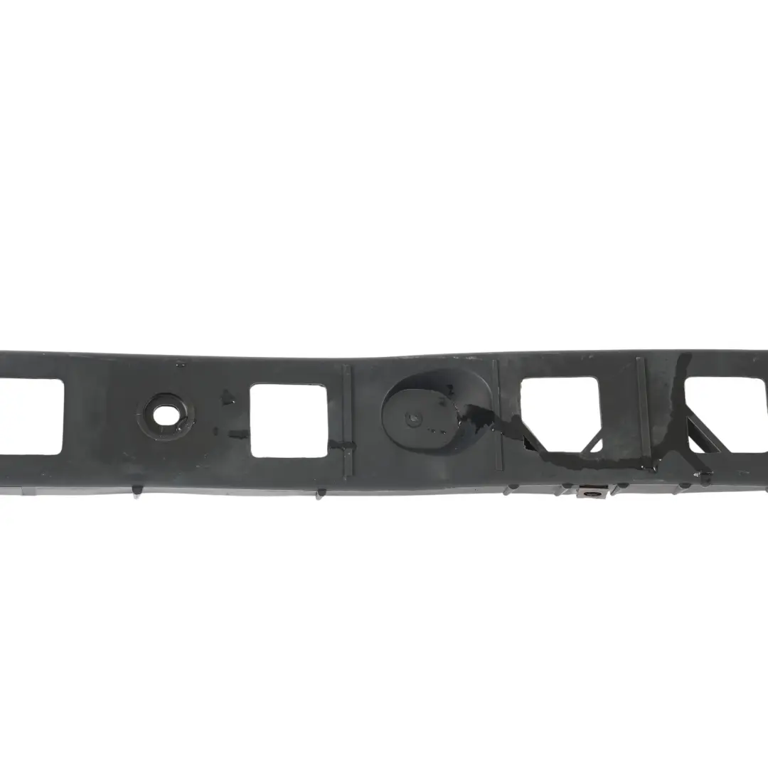 6Y Support Guide Pare-Chocs Arrière Droit pour Skoda Fabia à propos du numéro de pièce 6Y6807864 Skoda Fabia 6Y Support Guide Pare-Chocs Arrière Droit - SKU 6Y6807864 - Numéro de pièce 6Y6807864