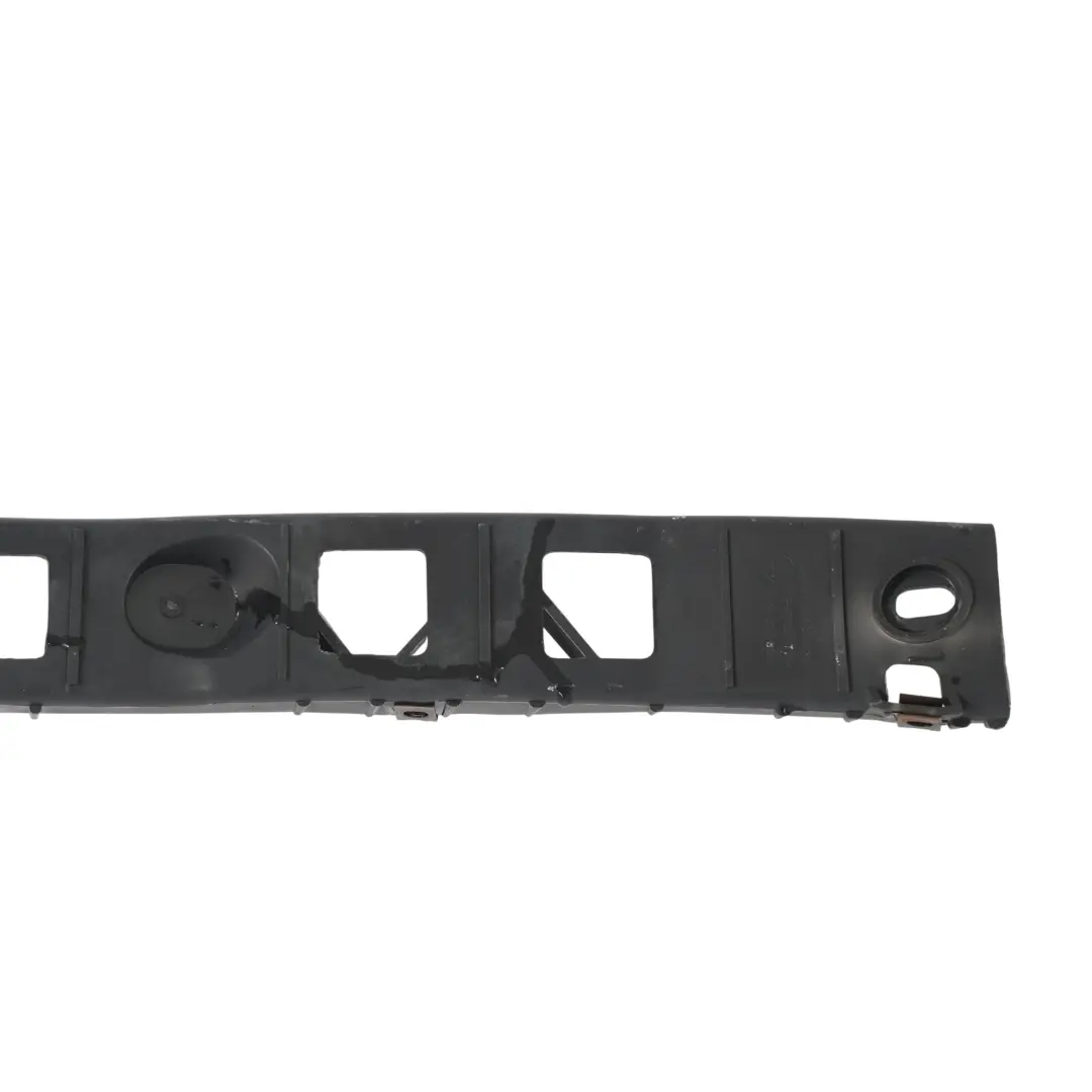 Skoda Fabia 6Y Ślizg Zderzaka Tylny Prawy - SKU 6Y6807864 - Numer Części 6Y6807864