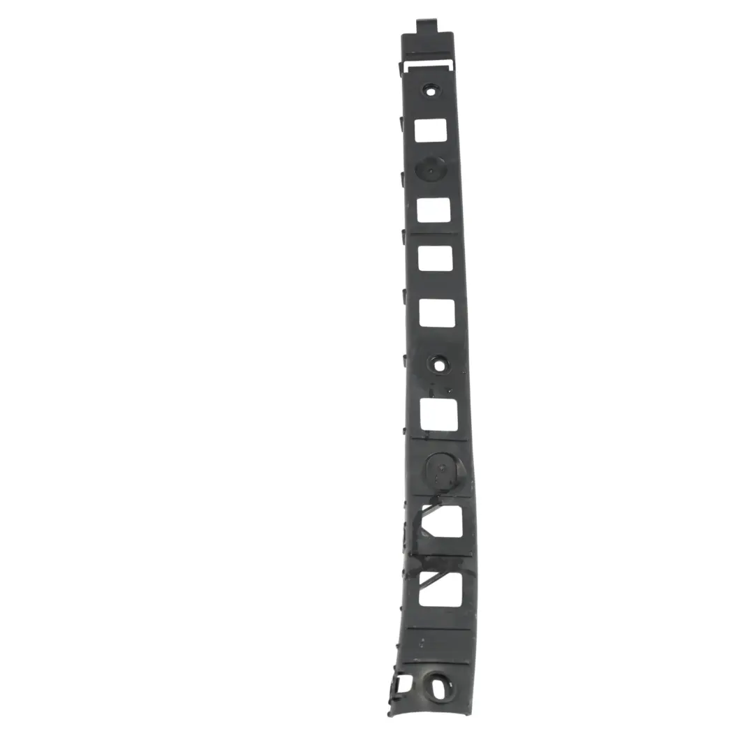 Skoda Fabia 6Y Bumper Holder Guide Rear Right O/S - SKU 6Y6807864 - Part number 6Y6807864