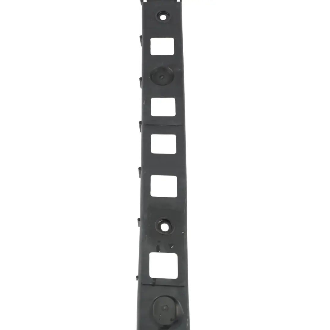 6Y Soporte Guía Paragolpes Trasero Derecho para Skoda Fabia con número de pieza 6Y6807864 Skoda Fabia 6Y Soporte Guía Paragolpes Trasero Derecho - SKU 6Y6807864 - Número de pieza 6Y6807864