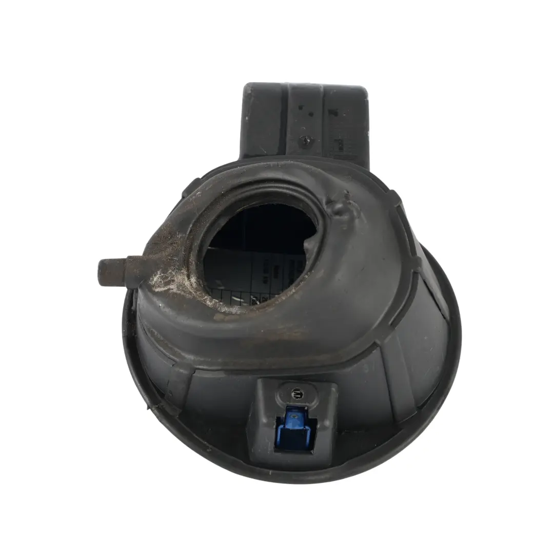 6Y Tankdeckel Klappe Gehäuse Madra Rennblau 8X für Skoda Fabia mit Teilenummer 6Y6809857 Skoda Fabia 6Y Tankdeckel Klappe Gehäuse Madra Rennblau 8X - SKU 6Y6809857-MDR - Teilenummer 6Y6809857