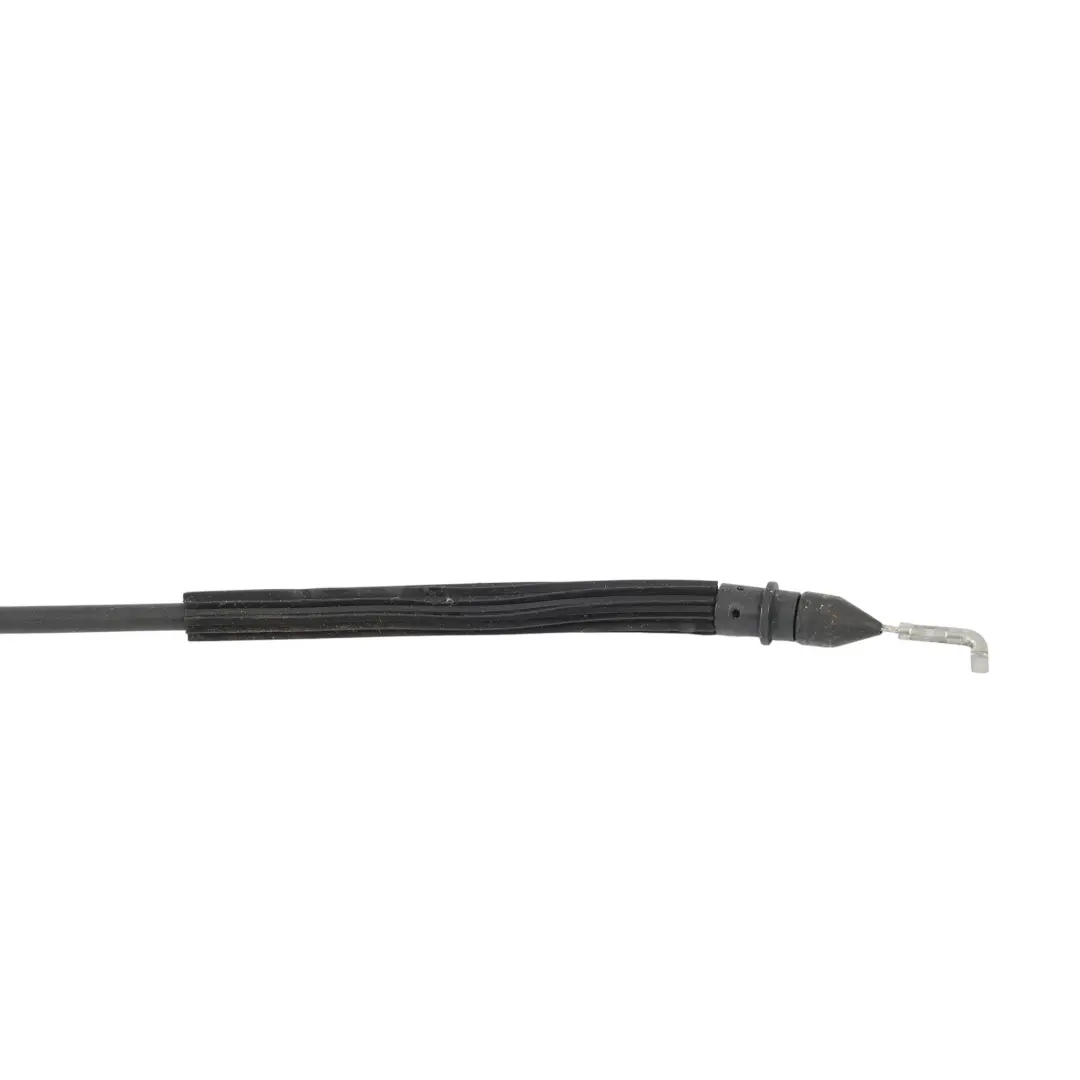 Skoda Fabia MK1 6Y Türgriff Bowdenzug Hinten Links Rechts - SKU 6Y6839099C - Teilenummer 6Y6839099C