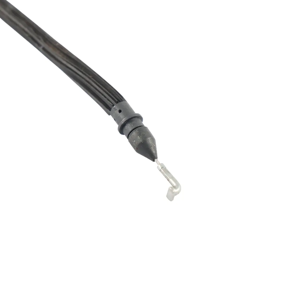 Mk1 6Y Rear Door Handle Bowden Cable Left Right N/O/S to Skoda Fabia with Part number 6Y6839099C Skoda Fabia Mk1 6Y Rear Door Handle Bowden Cable Left Right N/O/S - SKU 6Y6839099C - Part number 6Y6839099C
