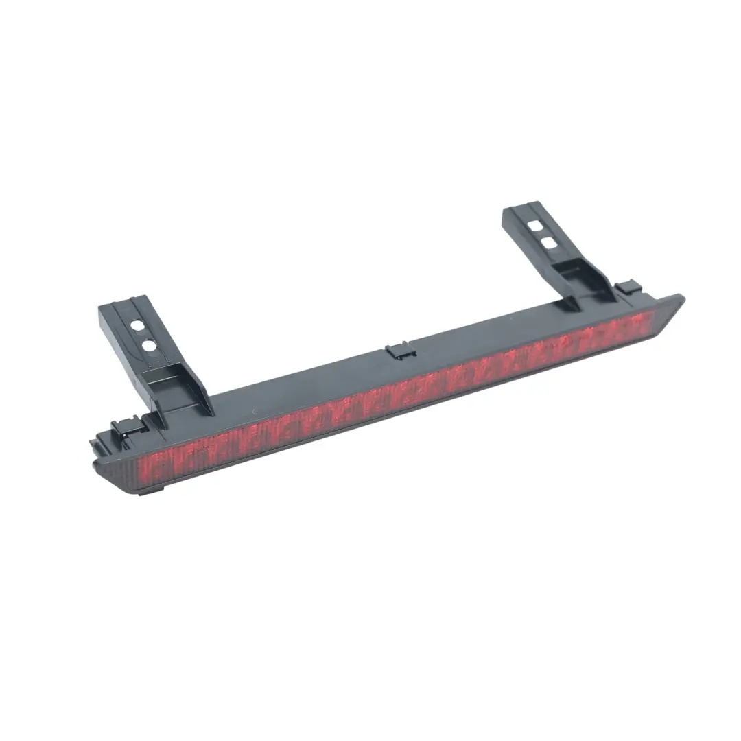Skoda Fabia Mk1 6Y Feu Stop Central Troisième Lampe Frein - SKU 6Y6945097D - Numéro de pièce 6Y6945097D