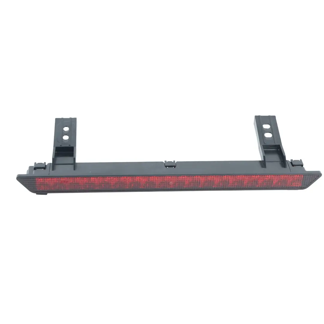 Skoda Fabia Mk1 6Y Feu Stop Central Troisième Lampe Frein - SKU 6Y6945097D - Numéro de pièce 6Y6945097D