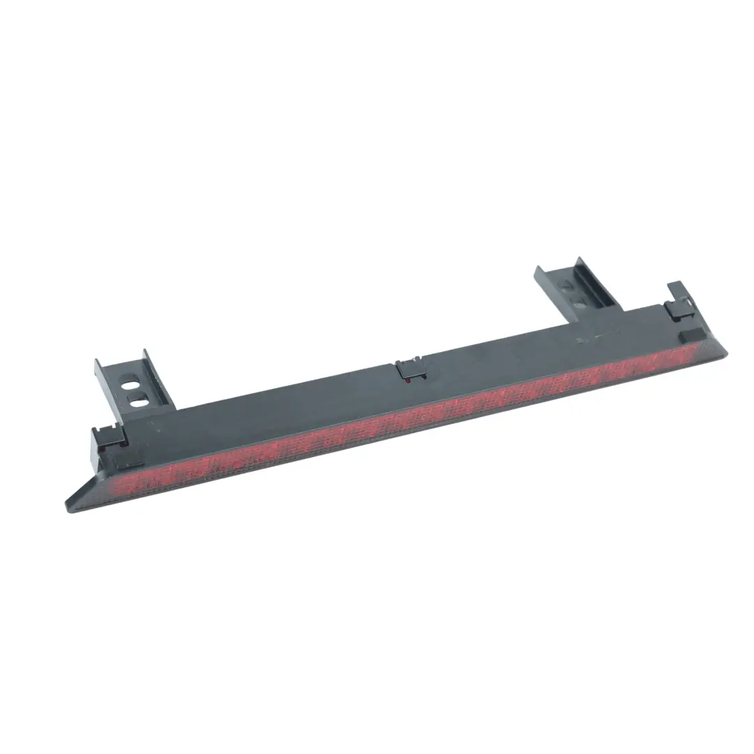 Skoda Fabia Mk1 6Y Dritte Bremsleuchte Bremslicht Mitte - SKU 6Y6945097D - Teilenummer 6Y6945097D