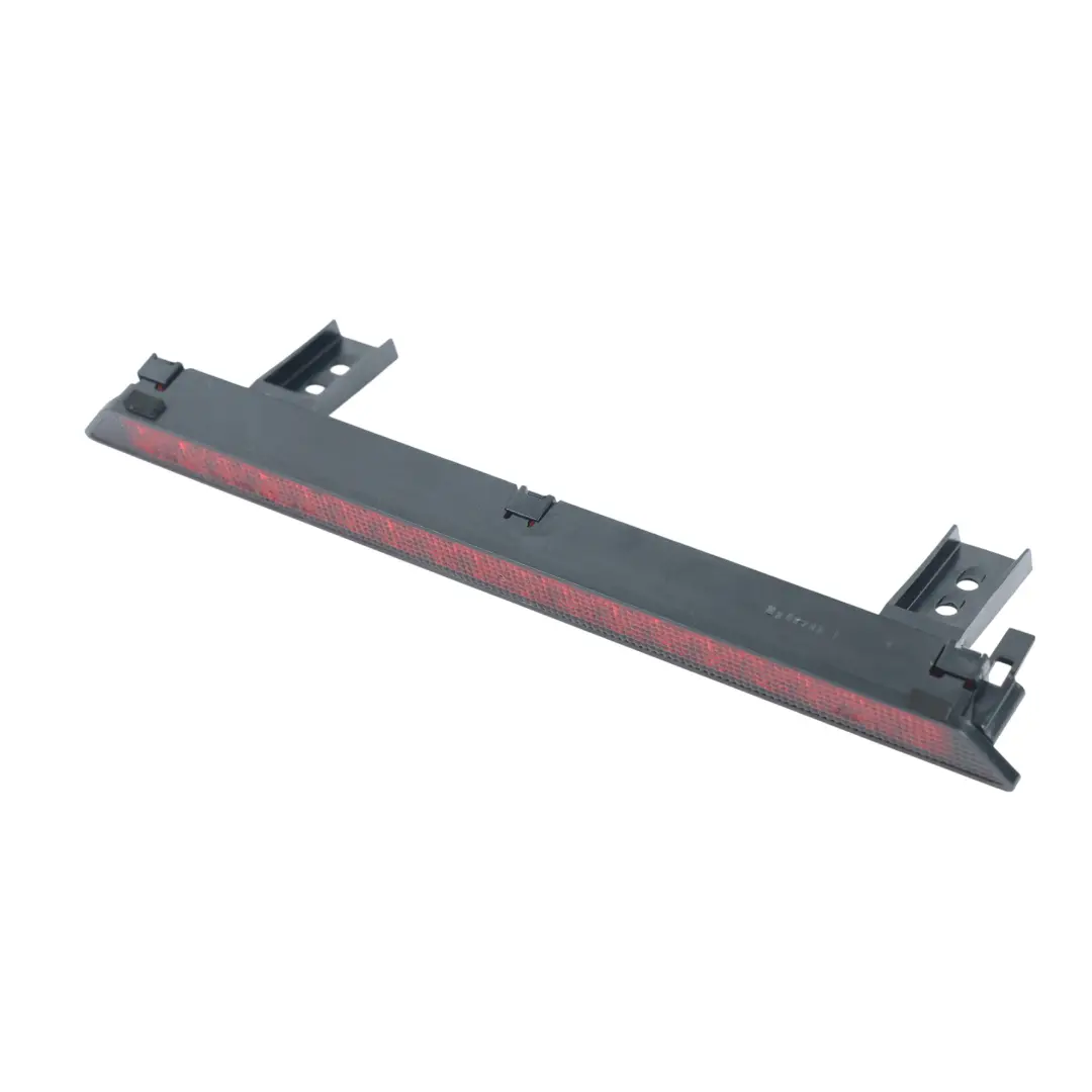 Skoda Fabia Mk1 6Y Terza Luce Stop Freno Centrale - SKU 6Y6945097D - Numero di parte 6Y6945097D
