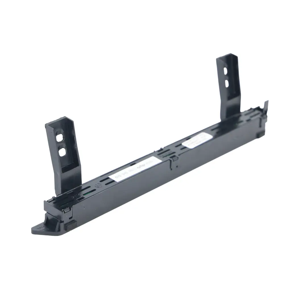 Skoda Fabia Mk1 6Y Dritte Bremsleuchte Bremslicht Mitte - SKU 6Y6945097D - Teilenummer 6Y6945097D