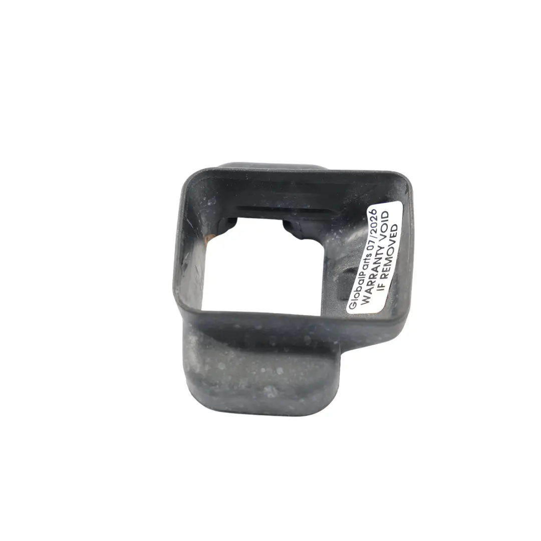 Limitatore Cinghia Porta Gomma Sinistro Destro per Range Rover L322 con numero di parte 7001473 Range Rover L322 Limitatore Cinghia Porta Gomma Sinistro Destro - SKU 7001473 - Numero di parte 7001473