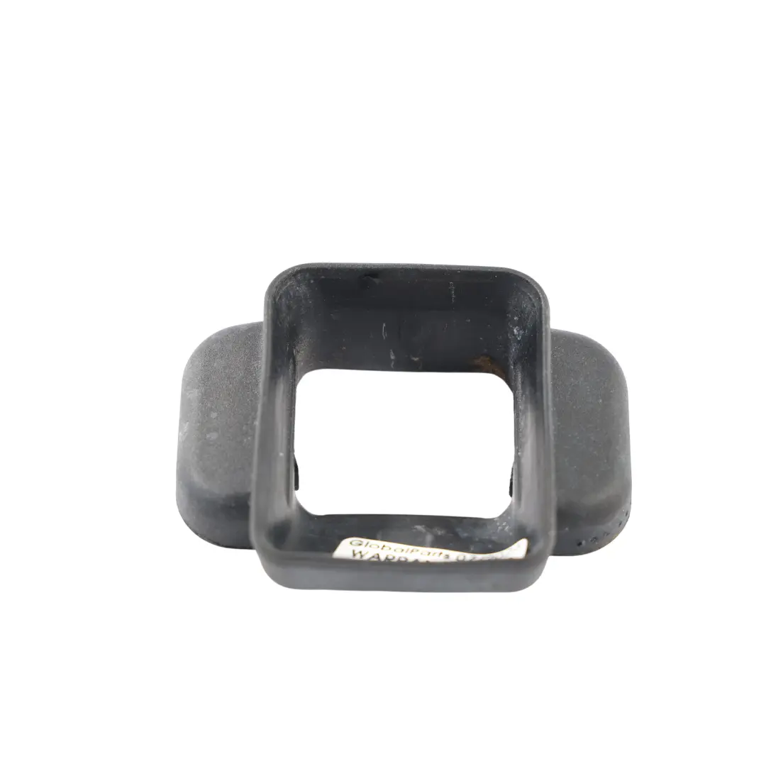 Range Rover L322 Rear Door Check Strap Limiter Rubber Left Right N/O/S - SKU 7001473 - Part number 7001473