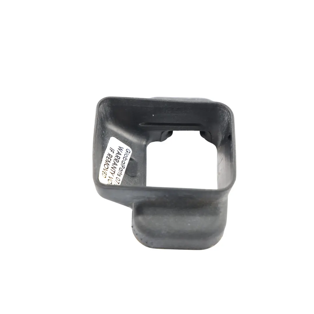 Range Rover L322 Rear Door Check Strap Limiter Rubber Left Right N/O/S - SKU 7001473 - Part number 7001473