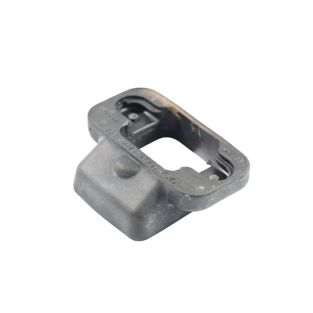 Range Rover L322 Goma Limitador Correa Retención Puerta Trasera - SKU 7001473 - Número de pieza 7001473
