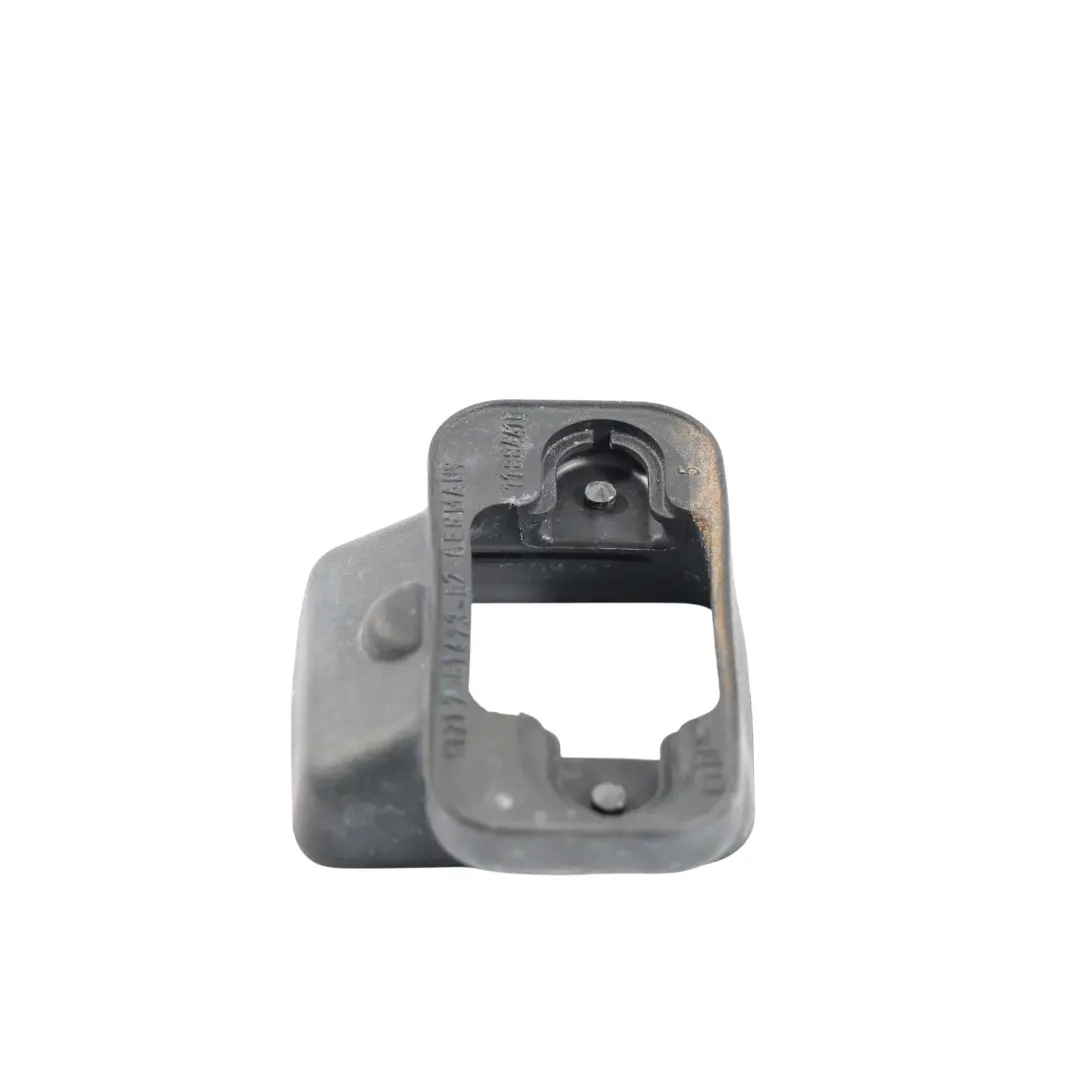 Range Rover L322 Türfeststeller Gummi Hinten Links Rechts - SKU 7001473 - Teilenummer 7001473