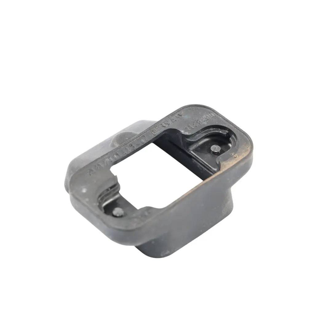Range Rover L322 Türfeststeller Gummi Hinten Links Rechts - SKU 7001473 - Teilenummer 7001473