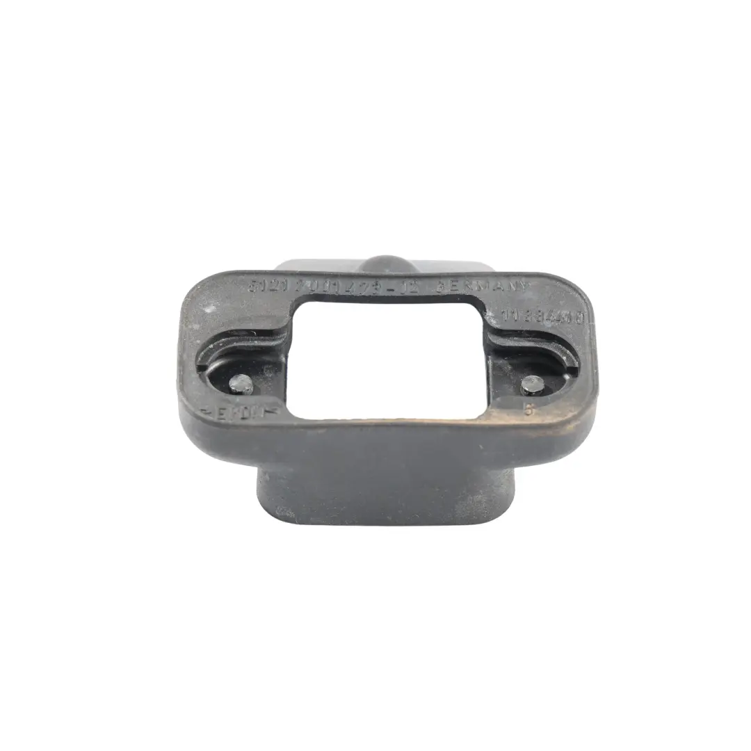 Range Rover L322 Rear Door Check Strap Limiter Rubber Left Right N/O/S - SKU 7001473 - Part number 7001473