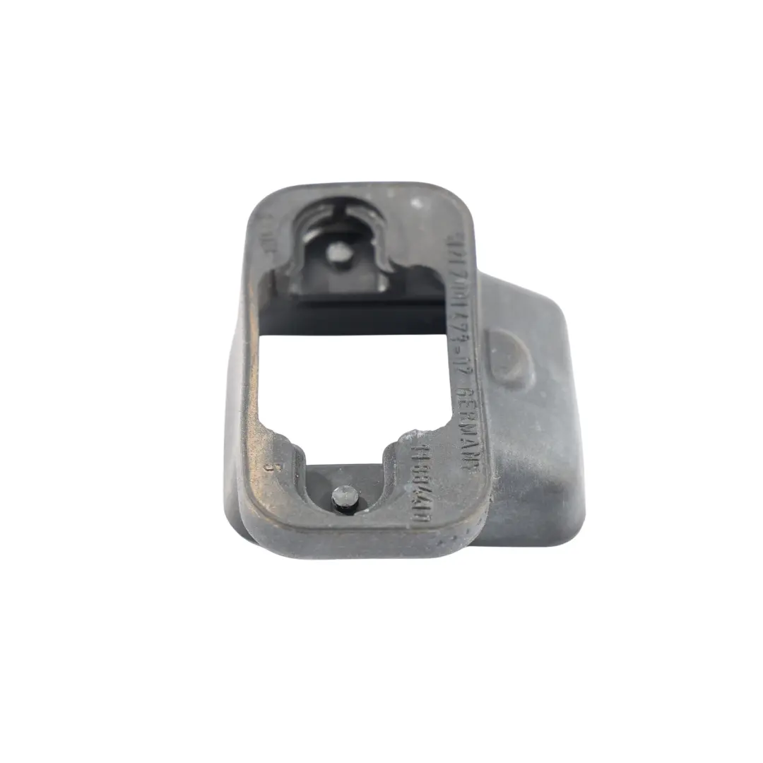 Range Rover L322 Rear Door Check Strap Limiter Rubber Left Right N/O/S - SKU 7001473 - Part number 7001473