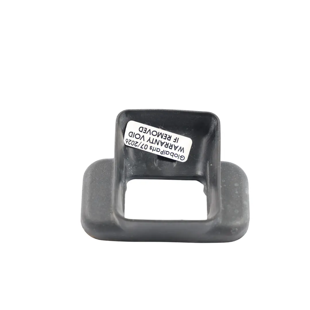 Türfeststeller Gummi Hinten Links Rechts für Range Rover L322 mit Teilenummer 7001473 Range Rover L322 Türfeststeller Gummi Hinten Links Rechts - SKU 7001473 - Teilenummer 7001473