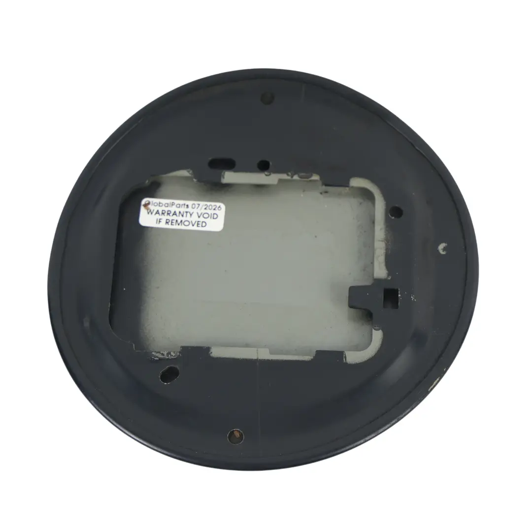 Kraftstofftankeinfüllstutzen Klappe Abdeckung Monacoblau für BMW Z4 E85 E86 mit Teilenummer 7012740 BMW Z4 E85 E86 Kraftstofftankeinfüllstutzen Klappe Abdeckung Monacoblau - SKU 7012740-MB - Teilenummer 7012740
