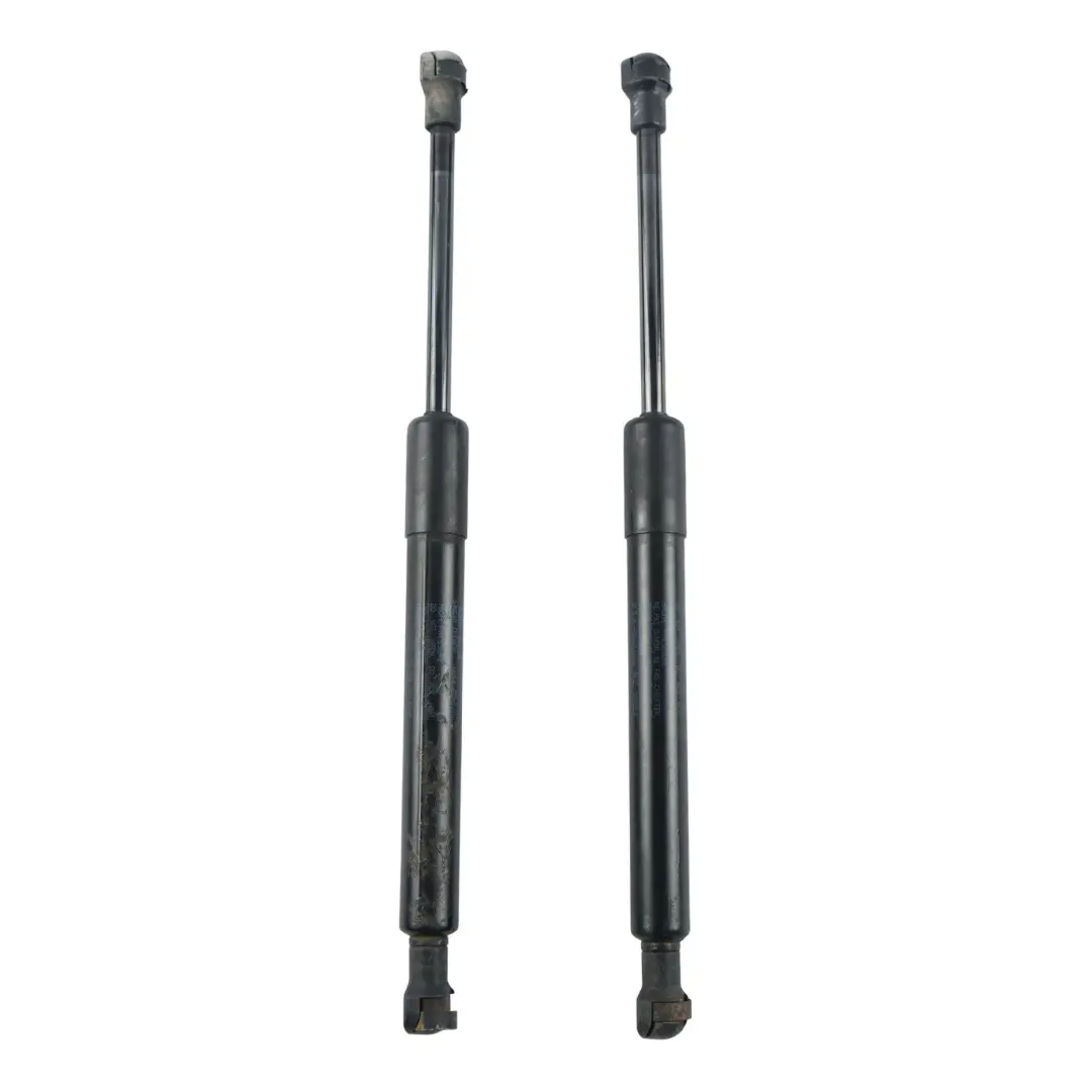 BMW Z4 E85 Siłownik Klapy Bagażnika Komplet - SKU 7016186-1 - Numer Części 7016186