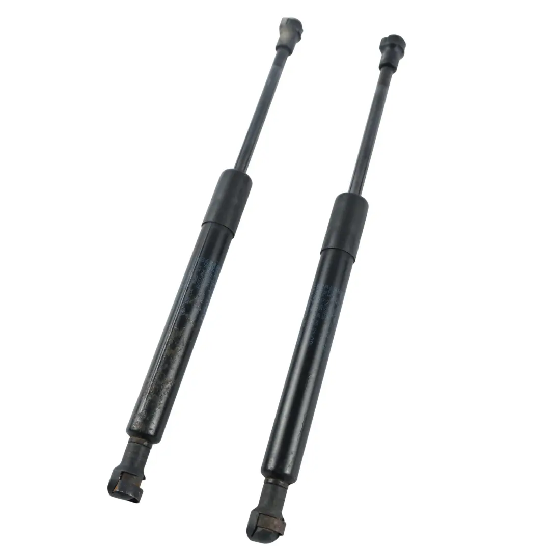BMW Z4 E85 Siłownik Klapy Bagażnika Komplet - SKU 7016186-1 - Numer Części 7016186