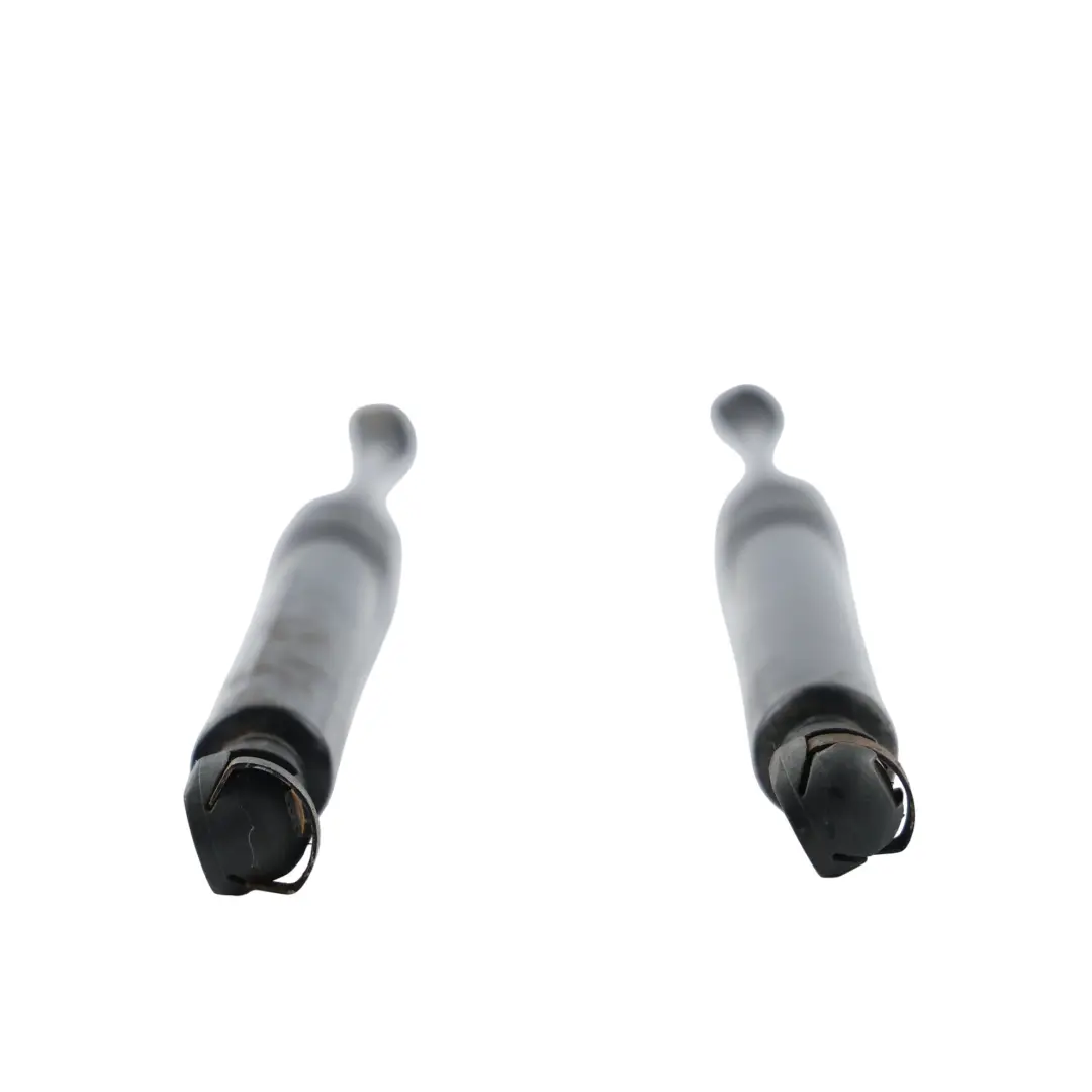 BMW Z4 E85 Amortiguador Gas Maletero Tapa Trasera Set - SKU 7016186-1 - Número de pieza 7016186