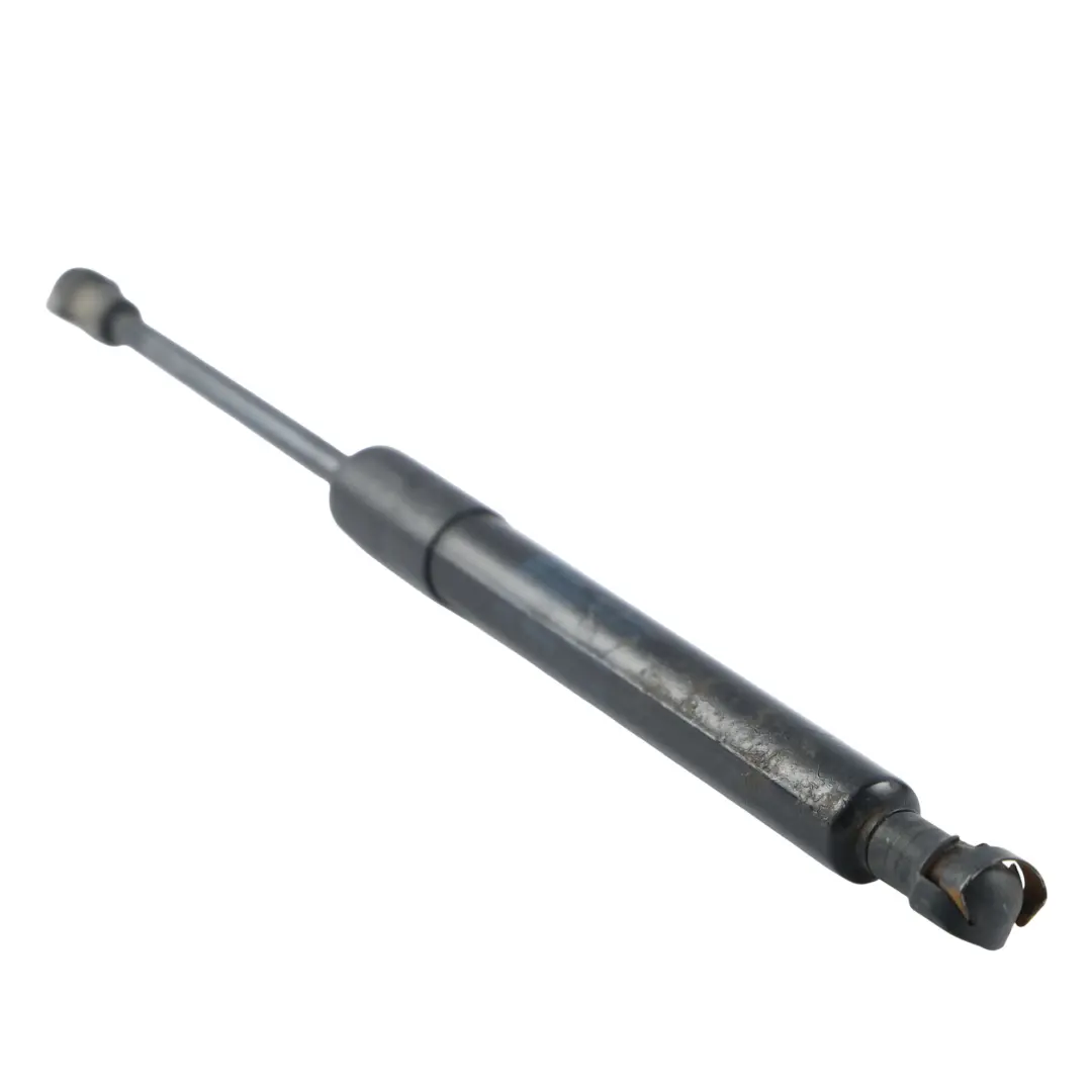BMW Z4 E85 Siłownik Klapy Bagażnika Komplet - SKU 7016186-1 - Numer Części 7016186