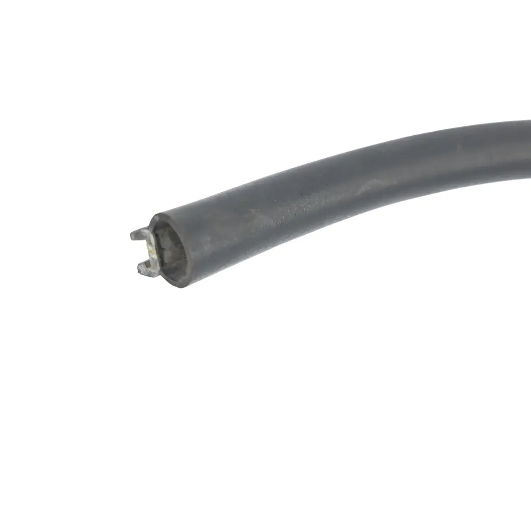 Motorraum Dichtung Hinten Haube für BMW F01 F02 F03 F04 mit Teilenummer 7019775 BMW F01 F02 F03 F04 Motorraum Dichtung Hinten Haube - SKU 7019775 - Teilenummer 7019775