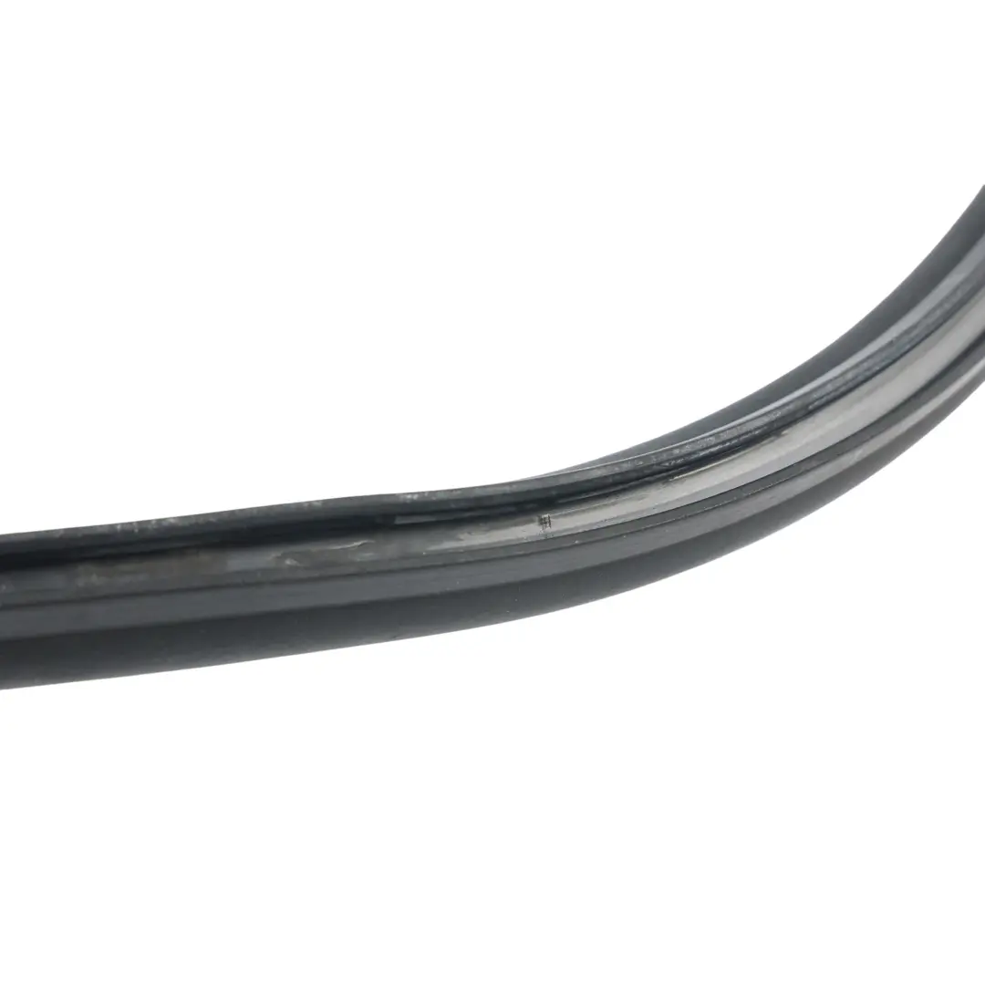 BMW F01 F02 F03 F04 Hood Seal Rear Engine Bay Surrround - SKU 7019775 - Part number 7019775