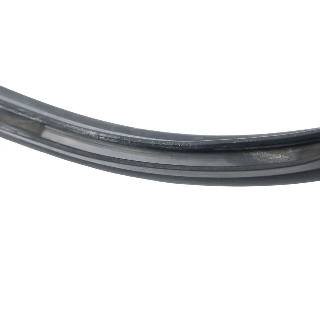 Motorraum Dichtung Hinten Haube für BMW F01 F02 F03 F04 mit Teilenummer 7019775 BMW F01 F02 F03 F04 Motorraum Dichtung Hinten Haube - SKU 7019775 - Teilenummer 7019775