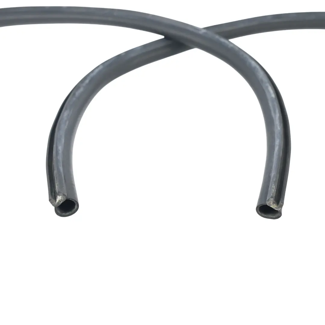 Motorraum Dichtung Hinten Haube für BMW F01 F02 F03 F04 mit Teilenummer 7019775 BMW F01 F02 F03 F04 Motorraum Dichtung Hinten Haube - SKU 7019775 - Teilenummer 7019775