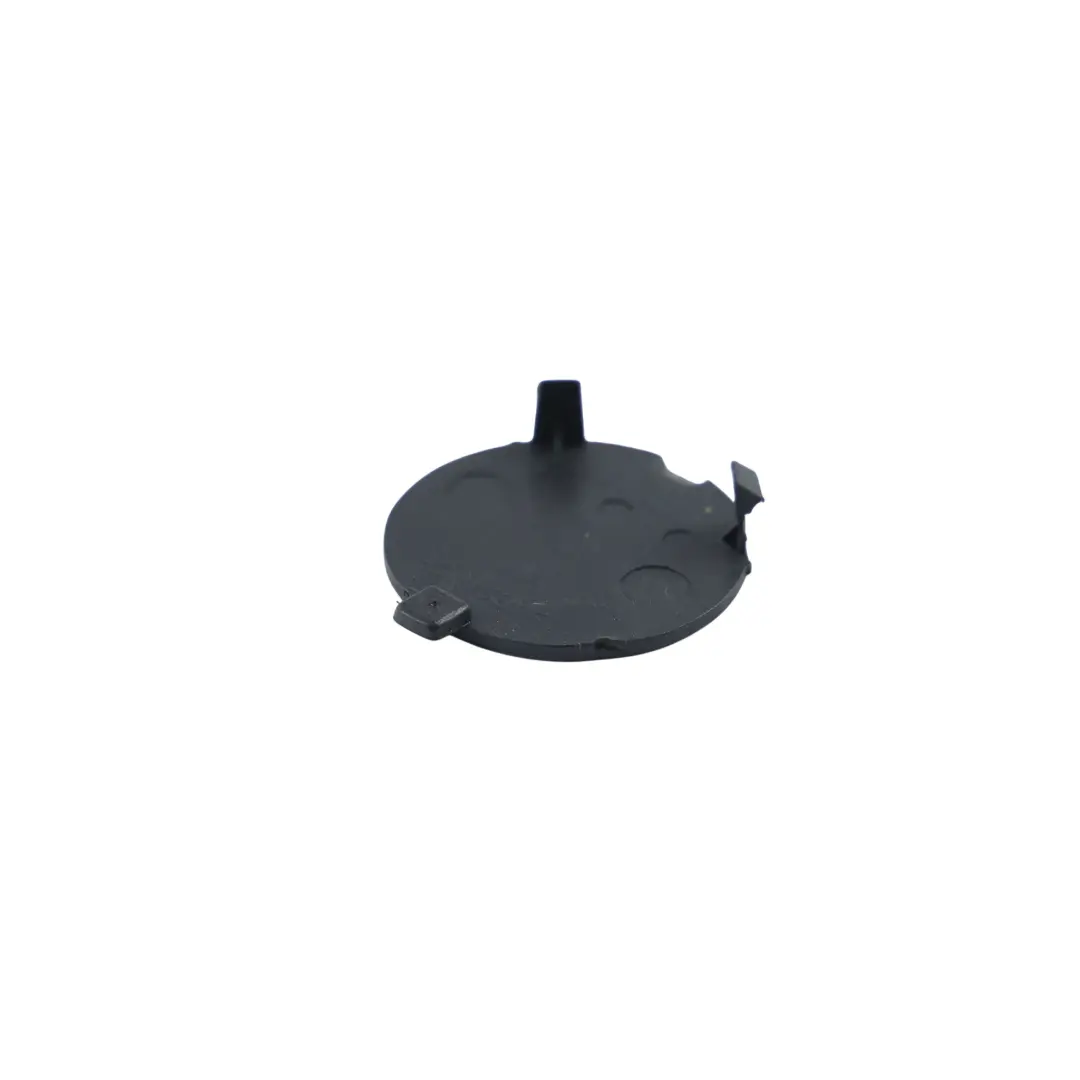 Front Center Console Trim Plug Inner Black Cover Set to BMW Z4 E85 E86 with Part number 7036558 BMW Z4 E85 E86 Front Center Console Trim Plug Inner Black Cover Set - SKU 7036558 - Part number 7036558