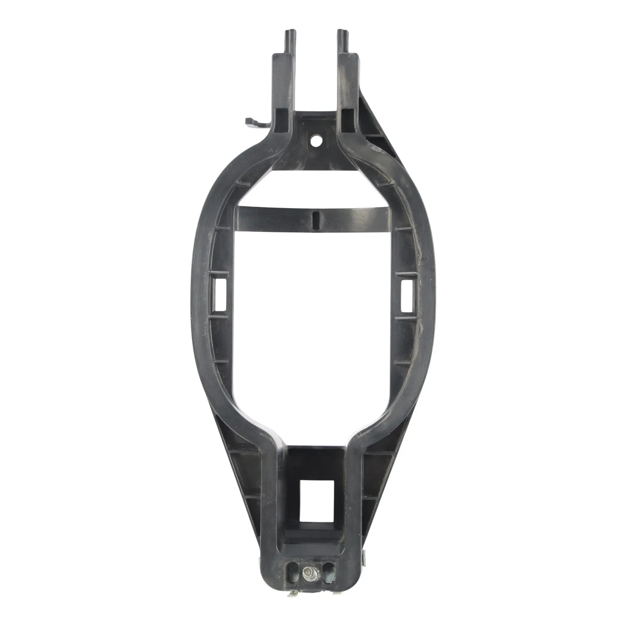 Range Rover L322 Soporte Manija Puerta Trasera Izquierda 7042488