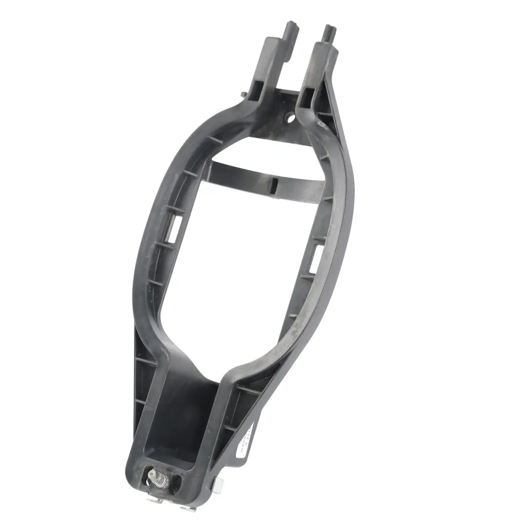 Range Rover L322 Türgriff Halterung Hinten Links - SKU 7042488 - Teilenummer 7042488