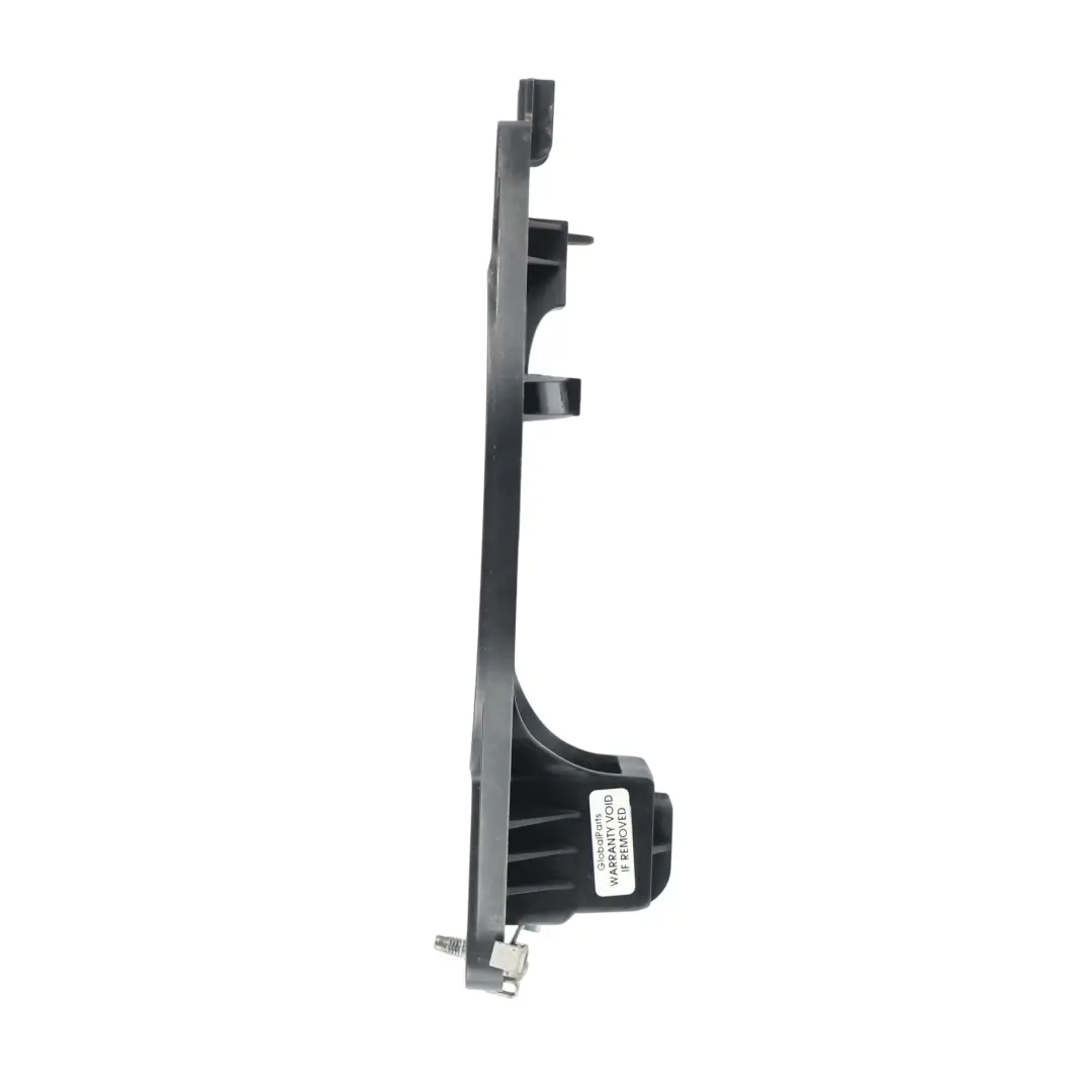 Support Poignée Porte Arrière Gauche pour Range Rover L322 à propos du numéro de pièce 7042488 Range Rover L322 Support Poignée Porte Arrière Gauche - SKU 7042488 - Numéro de pièce 7042488