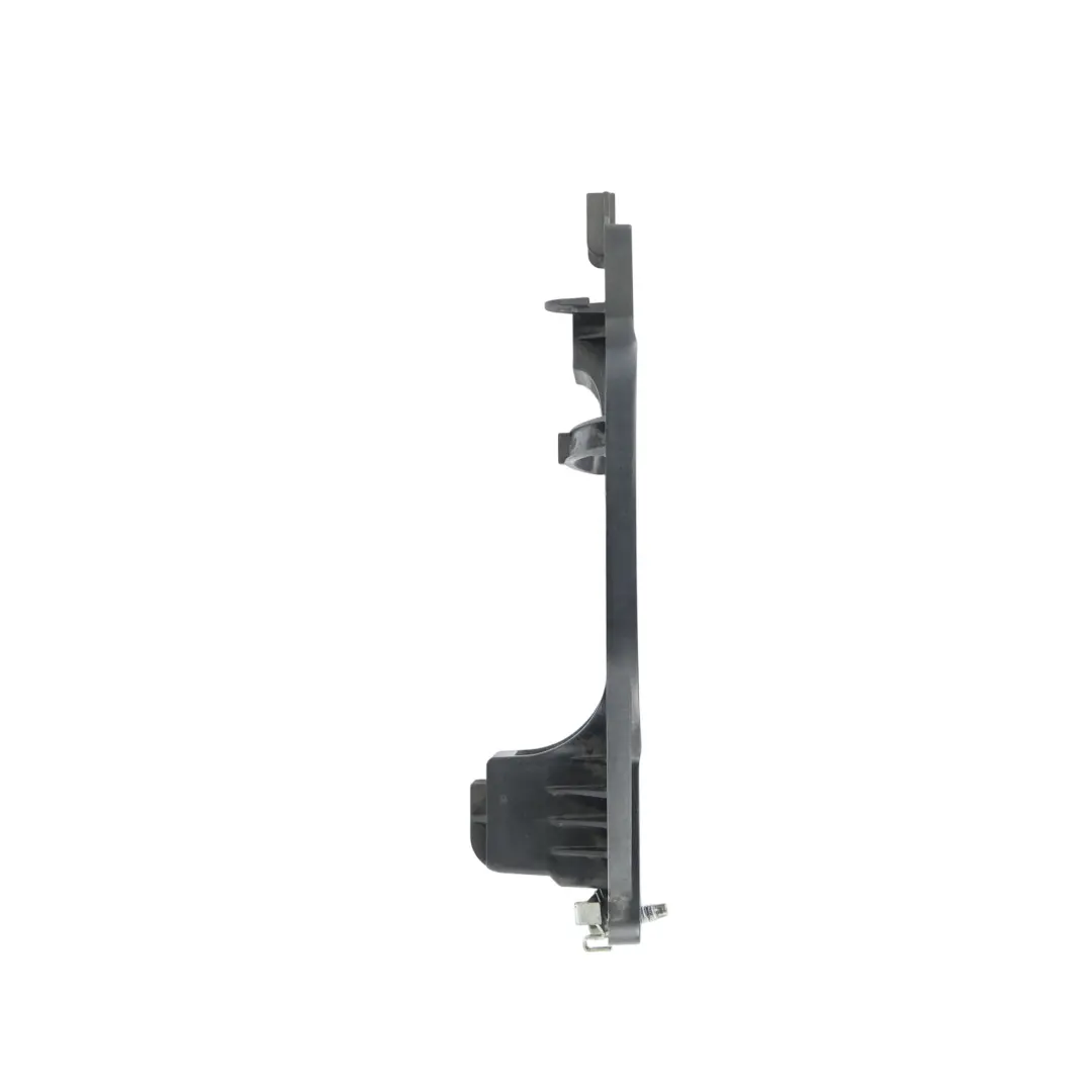Support Poignée Porte Arrière Gauche pour Range Rover L322 à propos du numéro de pièce 7042488 Range Rover L322 Support Poignée Porte Arrière Gauche - SKU 7042488 - Numéro de pièce 7042488
