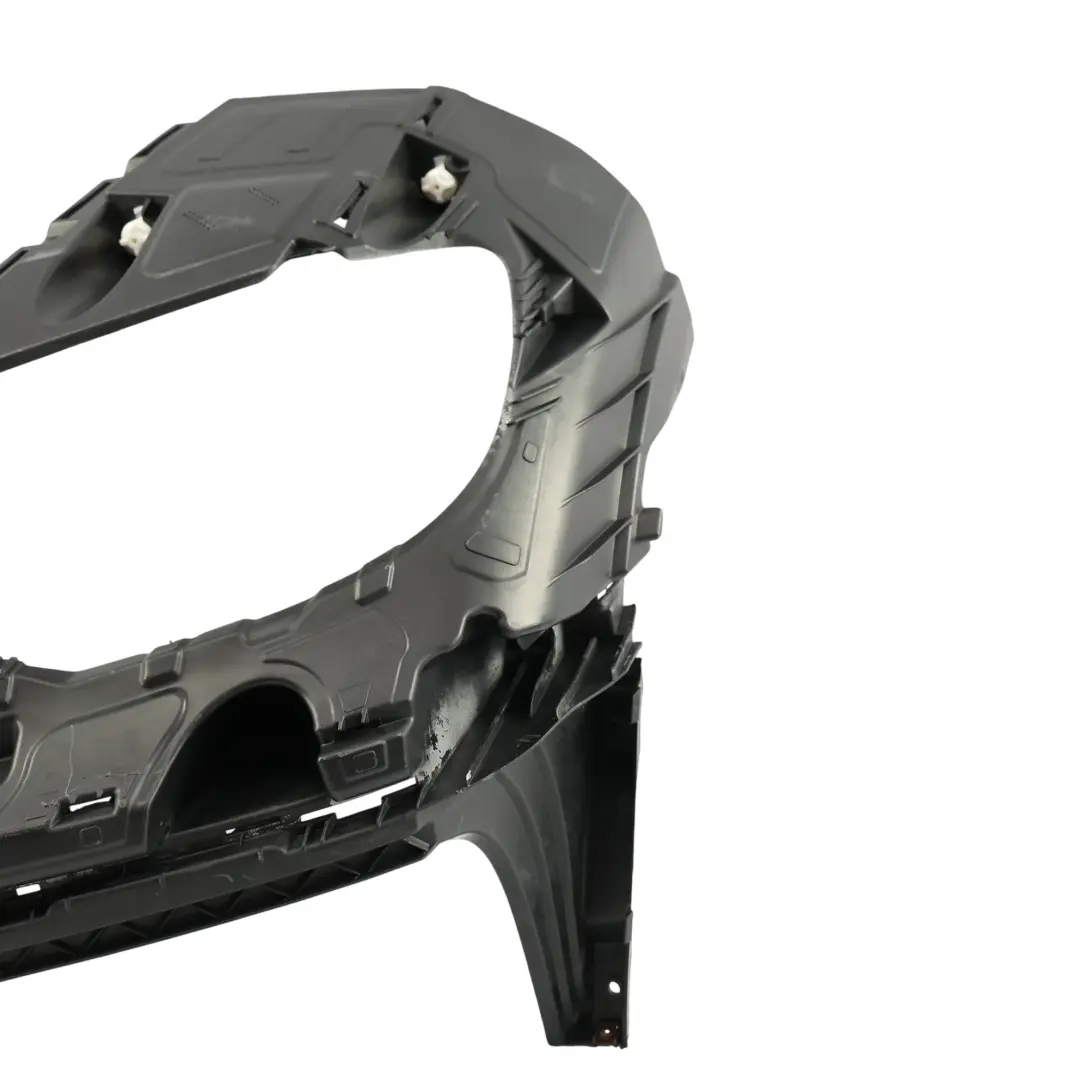 Supporto Staffa Montaggio Faro Anteriore Sinistro 7183811 per BMW X6 E71 con numero di parte 7052423 BMW X6 E71 Supporto Staffa Montaggio Faro Anteriore Sinistro 7183811 - SKU 7052423-1 - Numero di parte 7052423