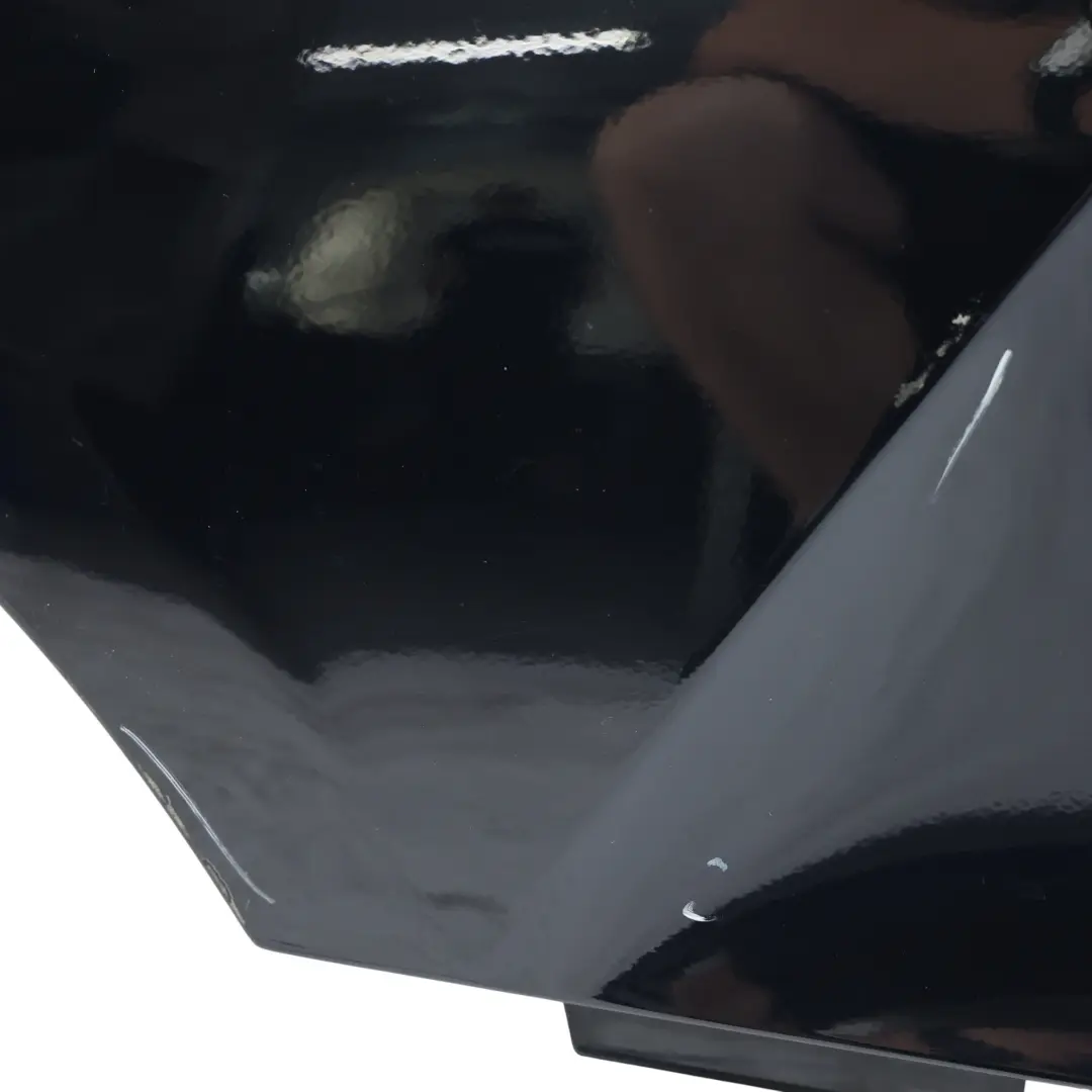 Side Wing Panel BMW Z4 E85 Front Left N/S Fender Monacoblau Blue Metallic - A35 to with Part number 7053327 Side Wing Panel BMW Z4 E85 Front Left N/S Fender Monacoblau Blue Metallic - A35 - SKU 7053327-MB - Part number 7053327