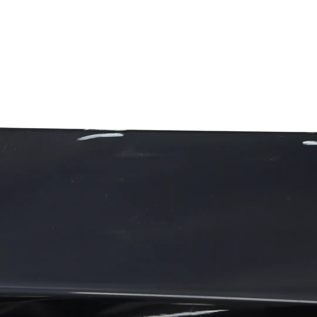 Side Wing Panel BMW Z4 E85 Front Left N/S Fender Monacoblau Blue Metallic - A35 to with Part number 7053327 Side Wing Panel BMW Z4 E85 Front Left N/S Fender Monacoblau Blue Metallic - A35 - SKU 7053327-MB - Part number 7053327