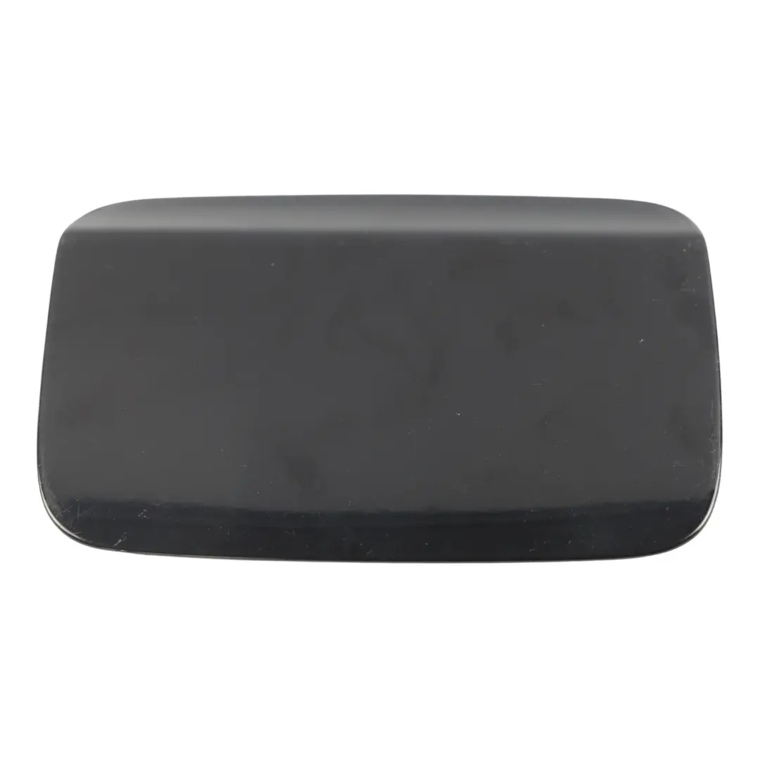 BMW E90 E91 Klapka Wlewu Paliwa Ruby Black S23 X03 - SKU 7060692-RUB - Numer Części 7060692